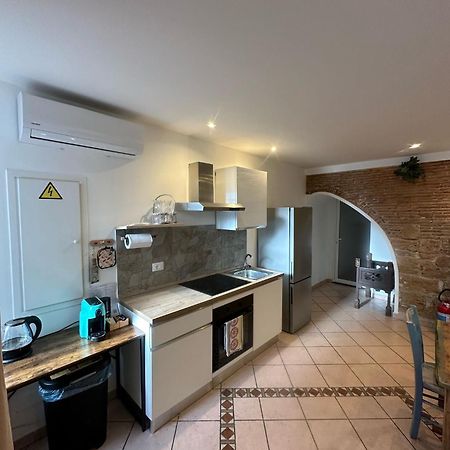 פלרמו Sikulino Casa Vacanze מראה חיצוני תמונה