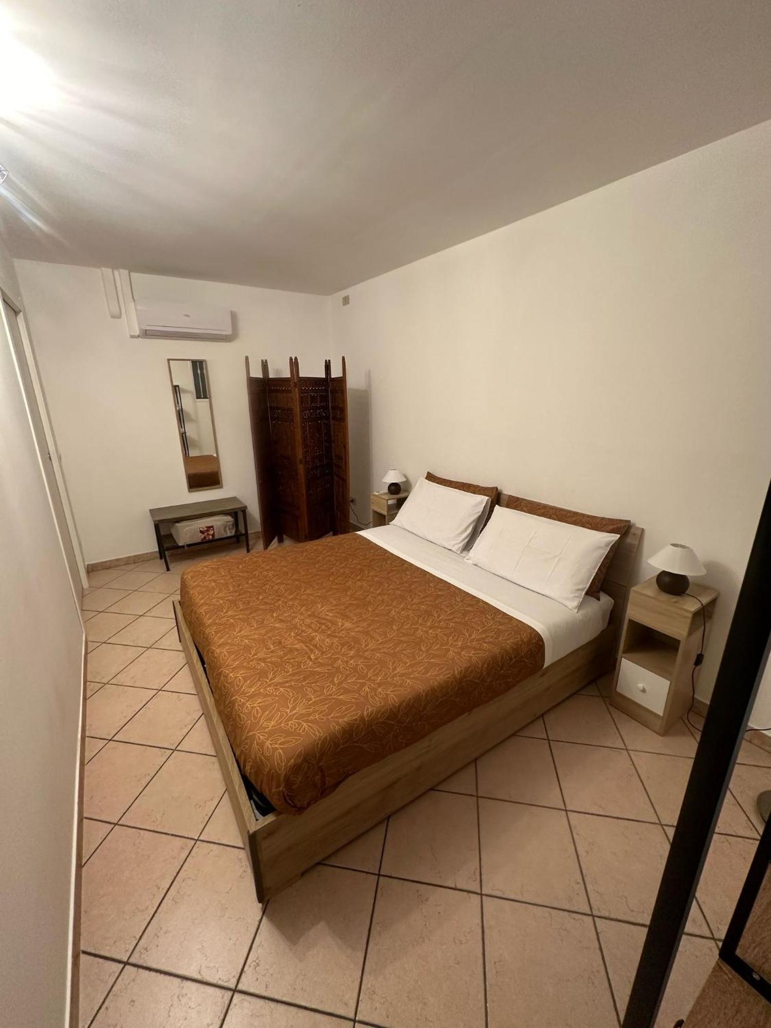 פלרמו Sikulino Casa Vacanze מראה חיצוני תמונה