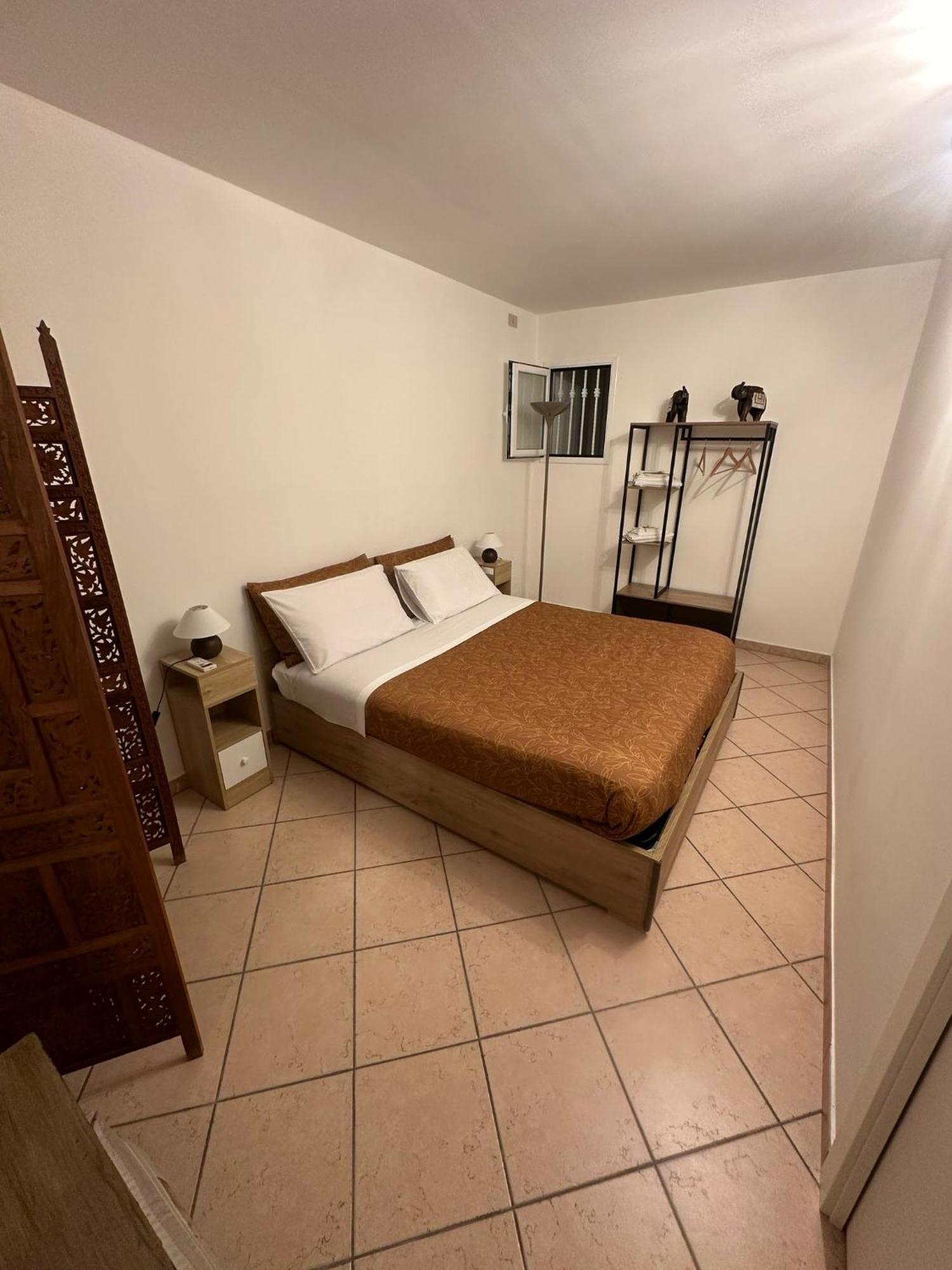 פלרמו Sikulino Casa Vacanze מראה חיצוני תמונה